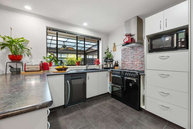 12 Atlantic Close Papamoa_3