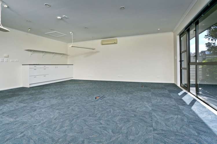 2 Ballymore Drive Pinehill_28