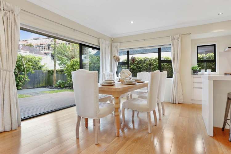 13a Clonbern Road Remuera_9