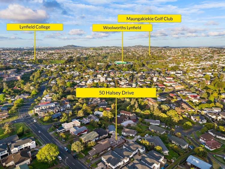 50 Halsey Drive Lynfield_26