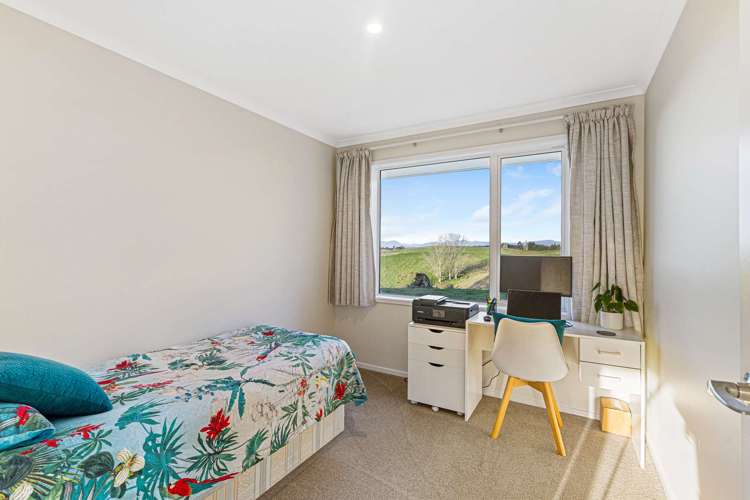 293 Neudorf Road Upper Moutere_13