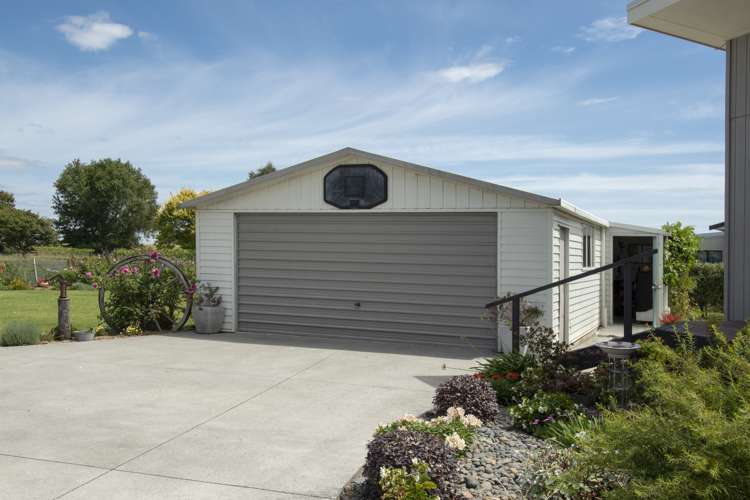 10 Kirikiri West Road Kopu_6