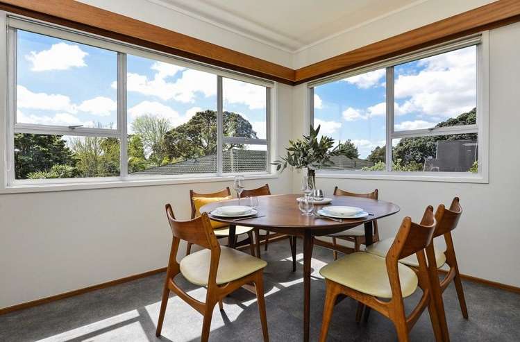 15a Alexis Avenue Mount Albert_7