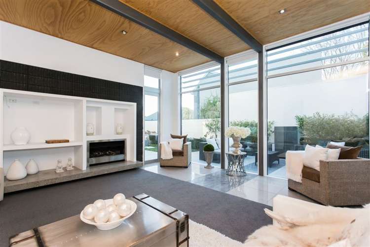 95 Merivale Lane Merivale_5