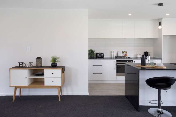 3 Glen Rosa Lane Broomfield_5