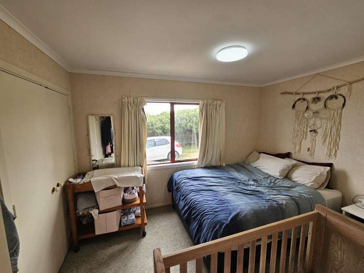 11 Matakane Street Waitarere Beach_9