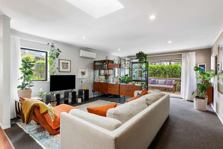 50 Sherrybrooke Place Sunnyvale_7