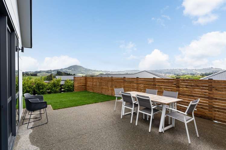 10 Ella Lane Green Island_15