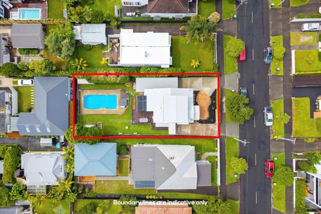 101 Huia Road Pt Chevalier_2