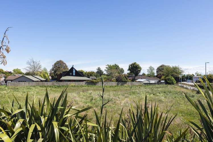 120 Prestons Road Redwood_4