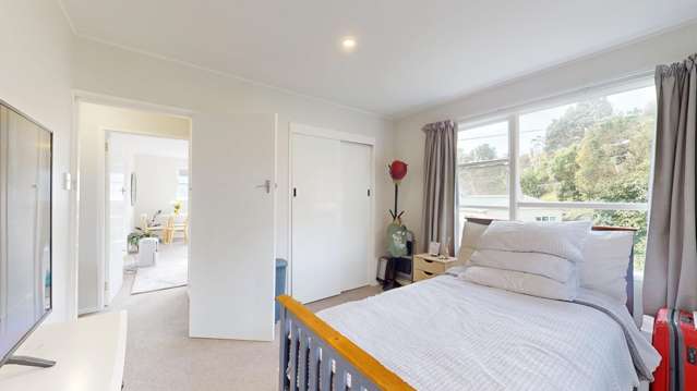 20 Worcester Street 1376_4