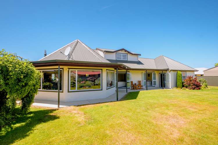 148 Hazlett Street Clyde_14