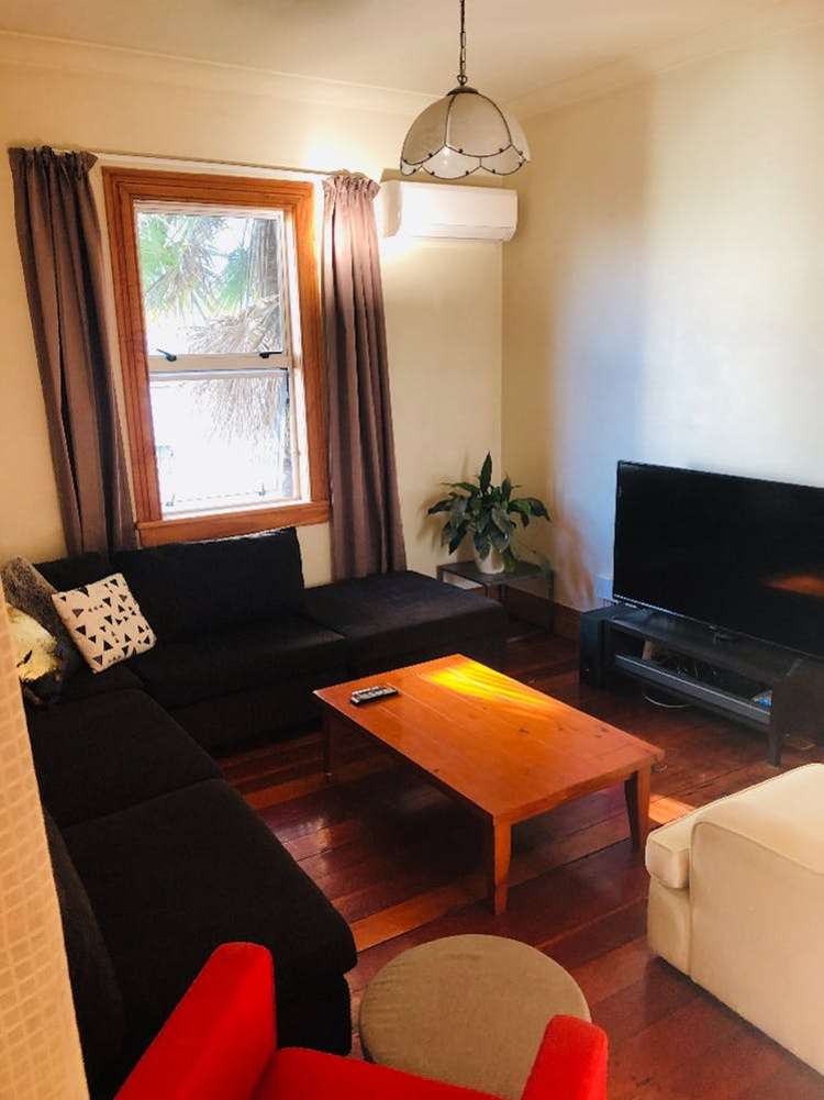 1/336 Onehunga Mall Onehunga_2