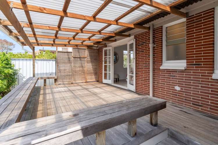 1/40 Francis Street Hauraki_13