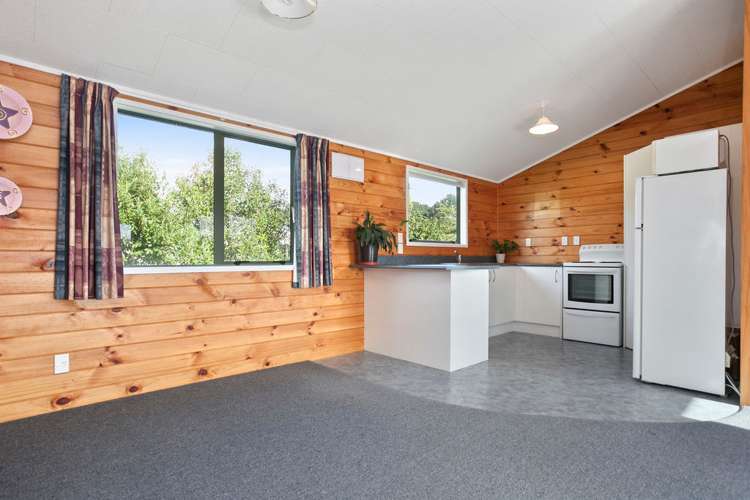 1277 Arapuni Road Arapuni_2