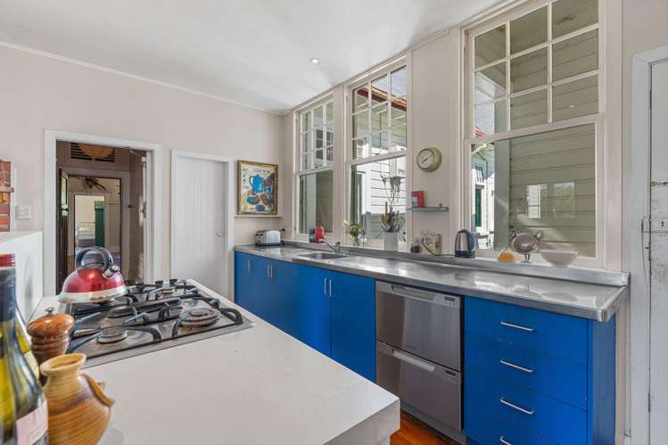 648 Homewood Road Riversdale Beach_3