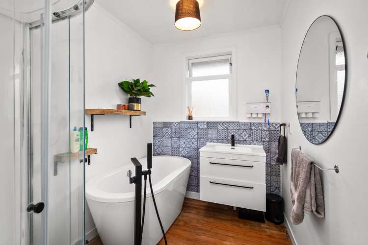 40a Leask Street Omakau_9