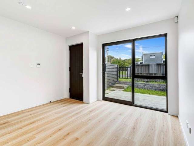 36A Parker Avenue New Lynn_2