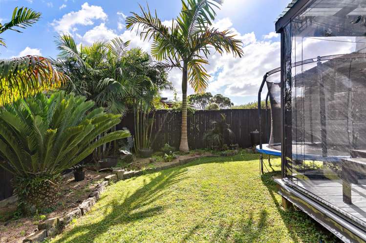 13D Collie Street Hillpark_14