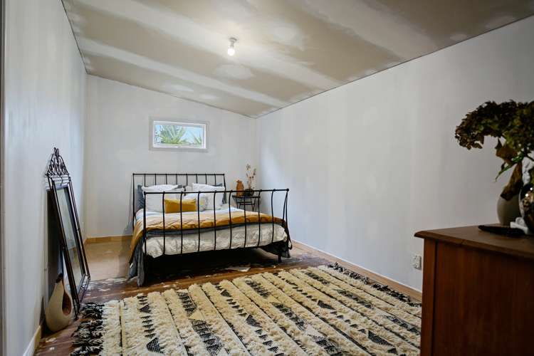 115 Ngutunui Road Puketotara_8