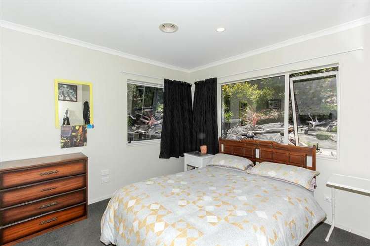 41b Karina Road Merrilands_15