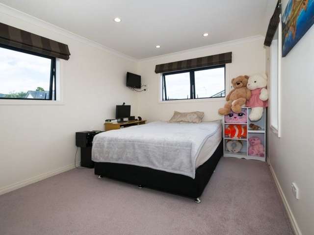 115 Knights Road Lower Hutt_2