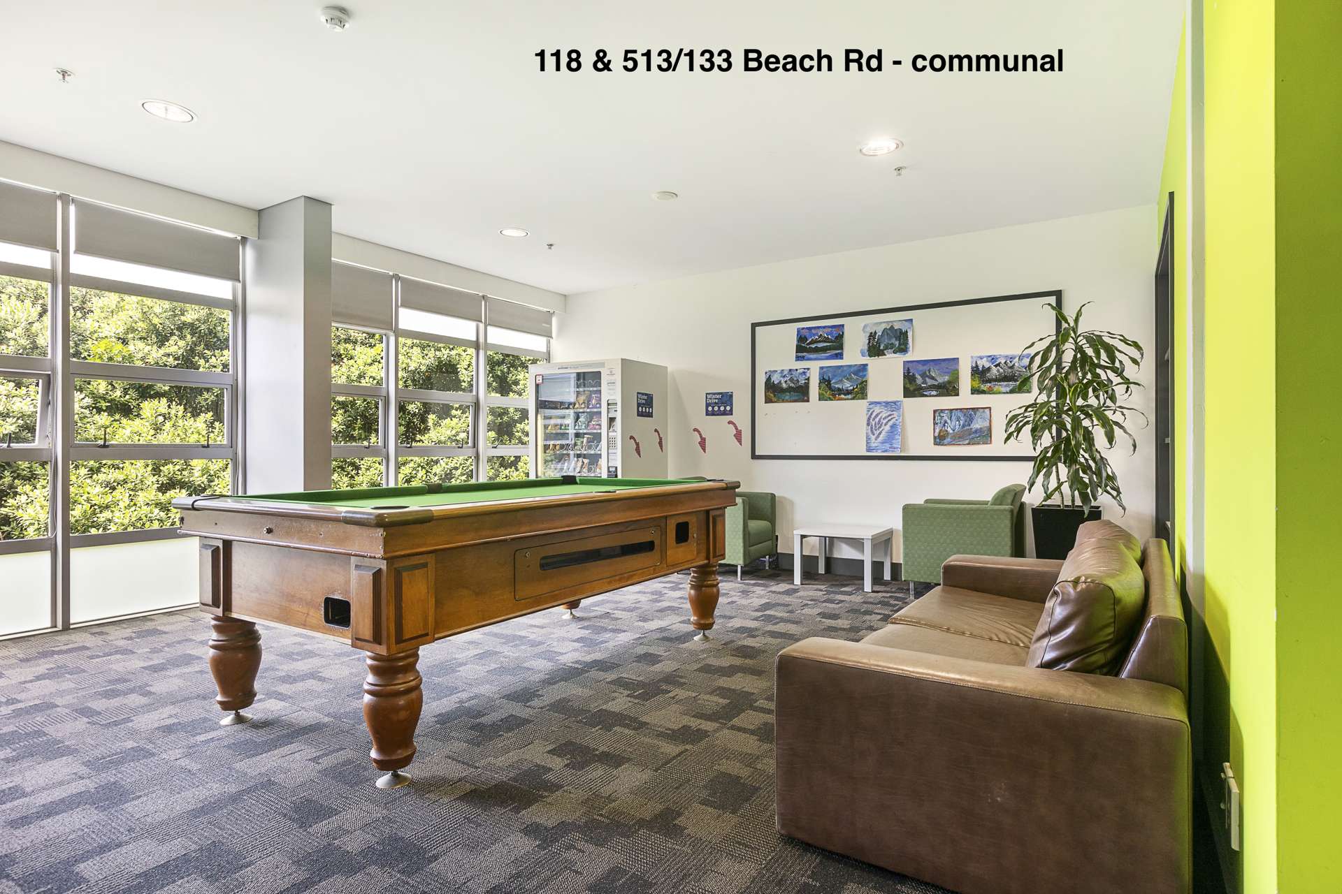 513/133 Beach Road Auckland Central_0