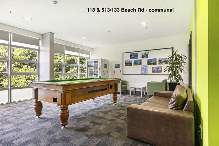 513/133 Beach Rd_0