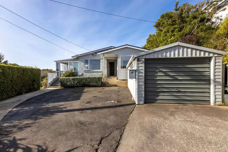 40 Belgrave Crescent Kaikorai_25