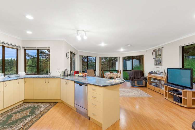 10 Bawden Road Dairy Flat_8