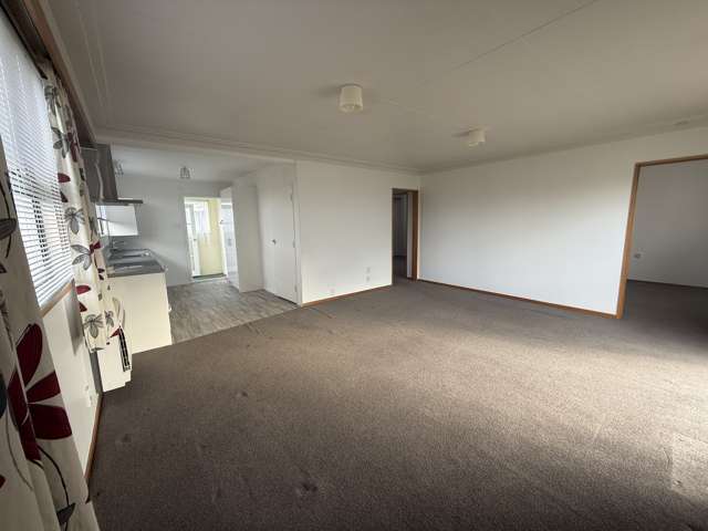 1/30 Stewart Street Balclutha_2