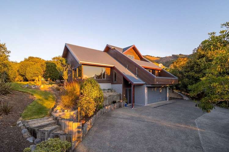 285 Hill Street Richmond_2