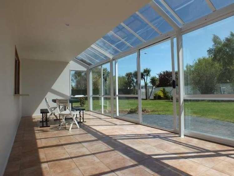 61 Eders Road Woodend_11