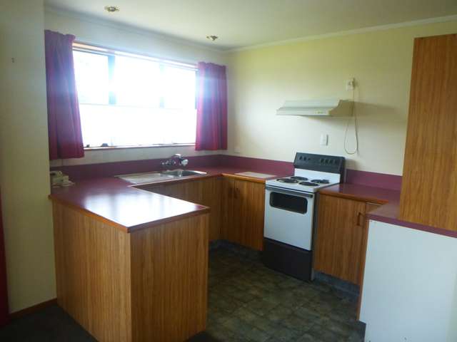 86 Queen Street Westport_1