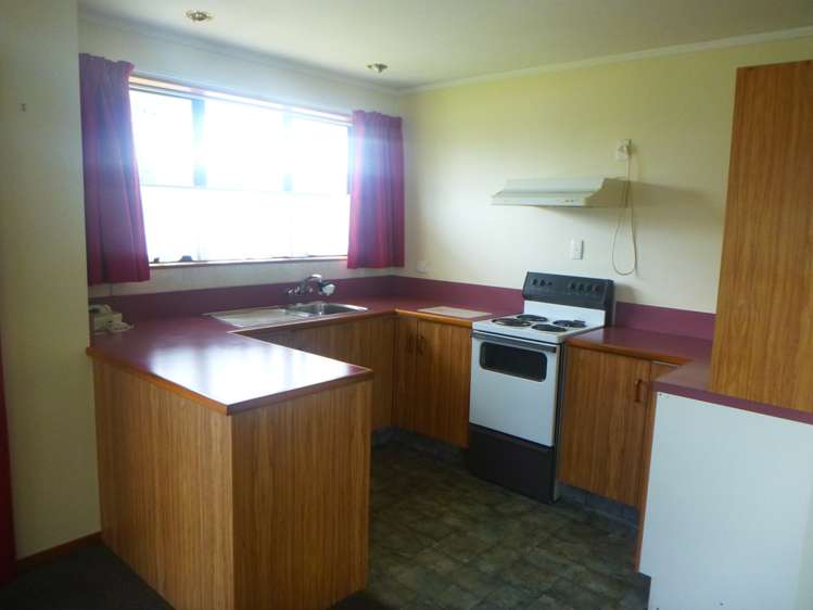 86 Queen Street Westport_1