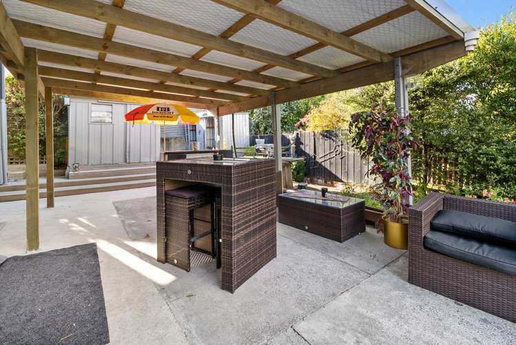 4 Hassall Street Parkside_19