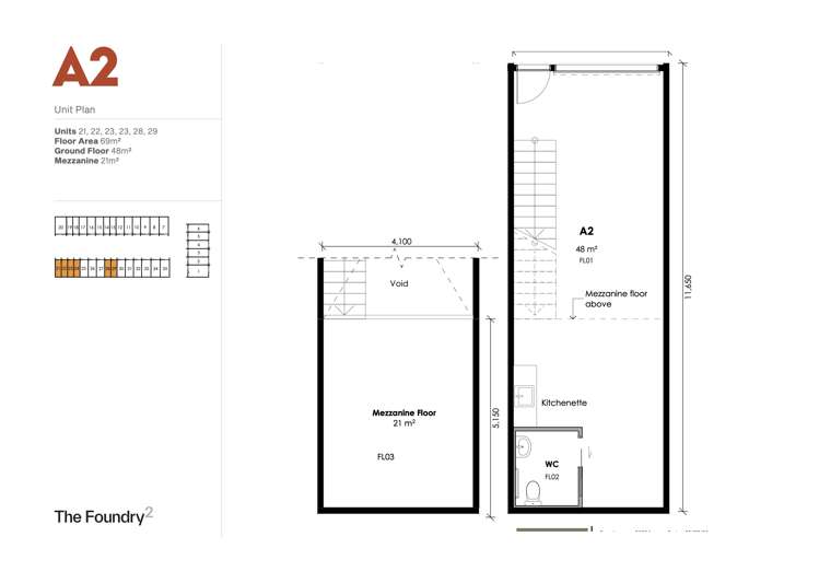 29/90 Hobsonville Road Hobsonville_2