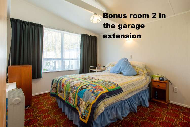 8 Madrid Street Dannevirke_18