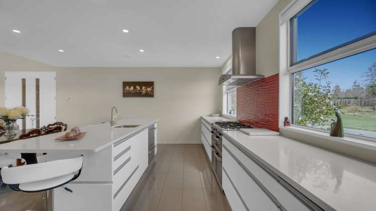 47 Orchard Place Clarkville_10