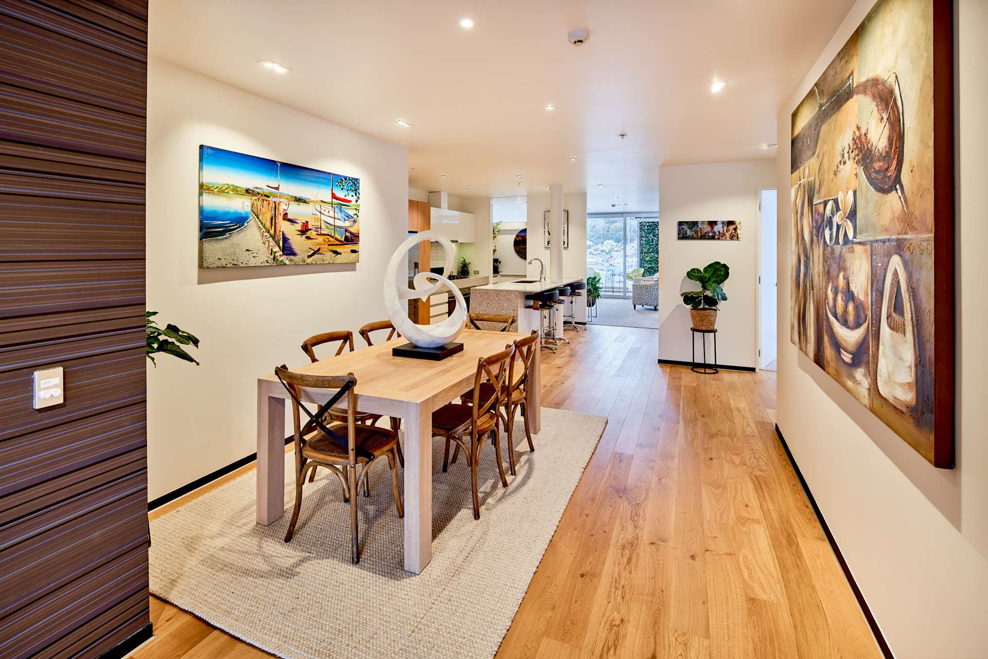 803/38 Jessie Street Te Aro_0