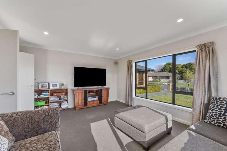 8 Brompton Close Richmond Heights_12