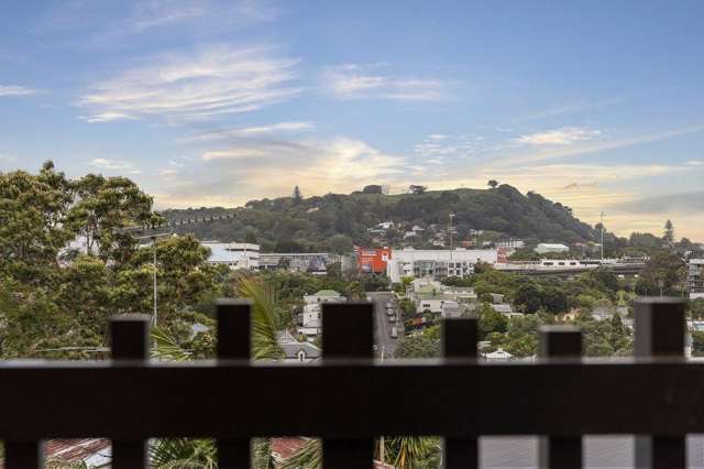 8/6 Waima Street Grey Lynn_3