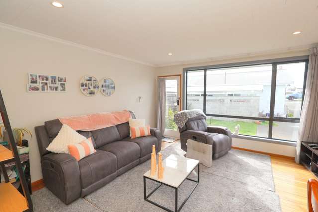 4/37 Bourke Street Windsor_4