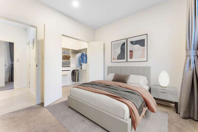 12 William Calvert Drive Swanson_6