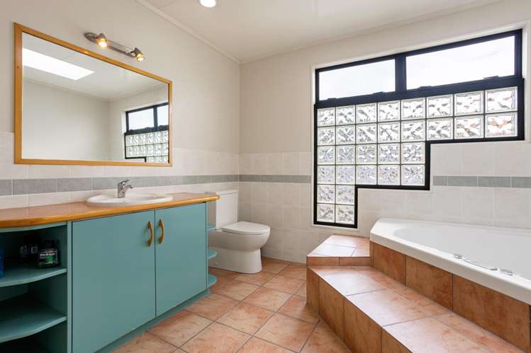 83 Harrowfield Drive Harrowfield_7