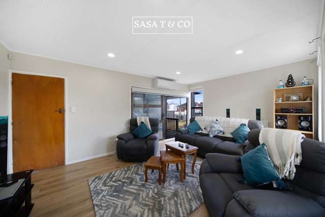 29 Blake Road Mangere East_2