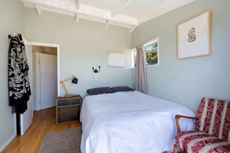 51 Margaret Reeve Lane Waiheke Island_17