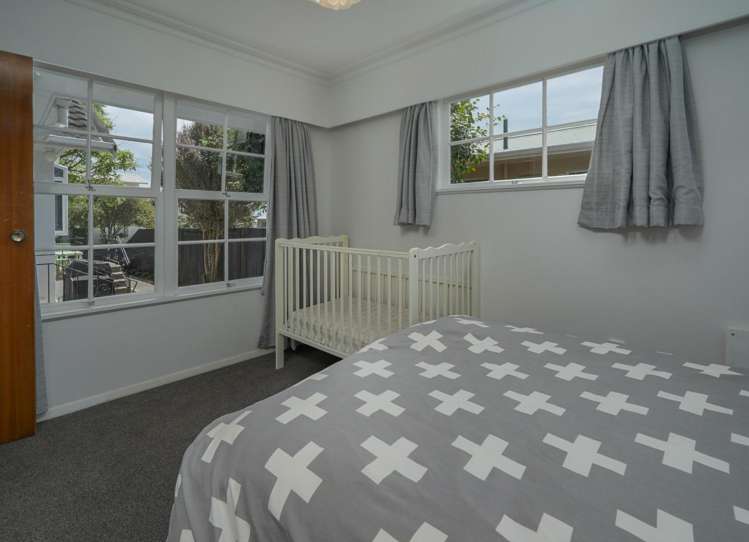 30 Fergusson Street Stoke_5