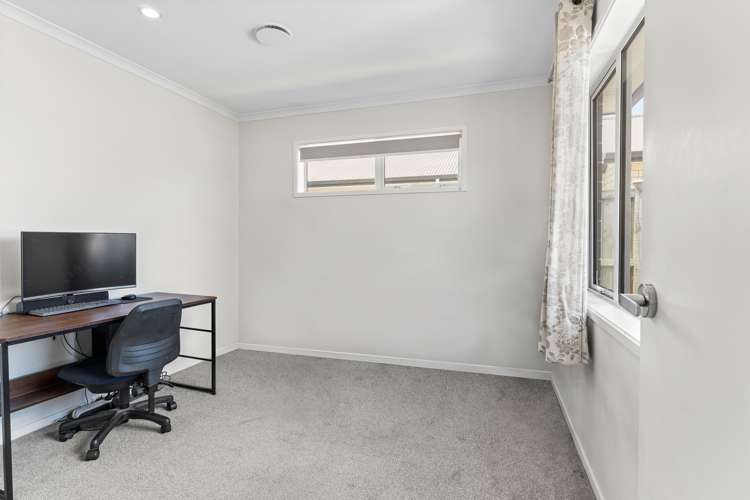 28 Rainsford Road Pukekohe_5