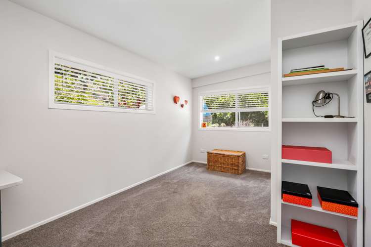 394c Kerikeri Road Kerikeri_28